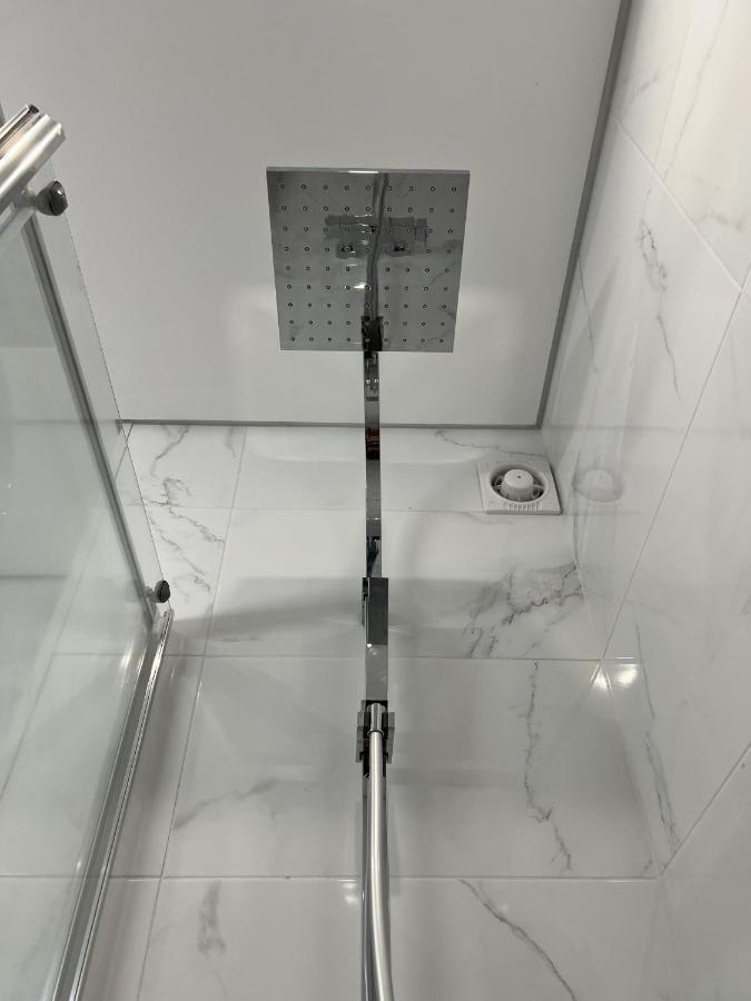 Vilas Boas Apartment - البوفيرا المظهر الخارجي الصورة